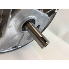 Kompletter Motor RATO RV145 -S VL 22x60 Rasenmäher Ersatz Rasenmäher | Newgardenstore.eu