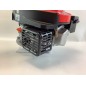 Motore completo RATO RV145 -S VL 22x60 tagliaerba rasaerba sostitutivo Motore completo RATO RV145 -S VL 22x60 tagliaerba rasaerba sostitutivo