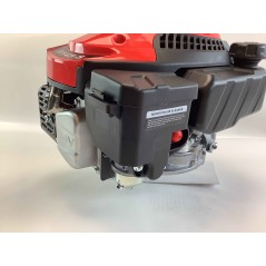 Kompletter Motor RATO RV145 -S VL 22x60 Rasenmäher Ersatz Rasenmäher | Newgardenstore.eu