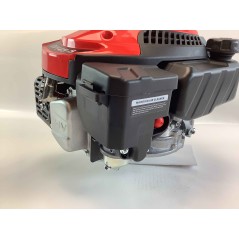 RATO RV145-S complete engine with vertical shaft 22x60 flywheel light lawnmower | Newgardenstore.eu