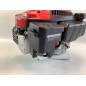 RATO RV145-S kompletter Motor mit vertikaler Welle 22x60 Schwungrad leichter Rasenmäher