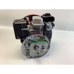 Motore completo tagliaerba rasaerba RATO 170cc RV170 S Volano leggero 22x60 5hp sostitutivo Briggs | Newgardenstore.eu