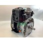 RATO RV170-S kompletter Motor mit vertikaler Welle 22x60 Schwungrad leichter Rasenmäher