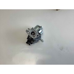 ORIGINAL OLEOMAC K655 Motor Vergaser G 48 TK ALLROAD Rasenmäher