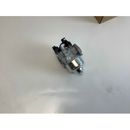 Carburador ORIGINAL OLEOMAC K655 motor cortacésped G 48 TK ALLROAD