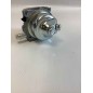 ORIGINAL OLEOMAC K655 Motor Vergaser G 48 TK ALLROAD Rasenmäher