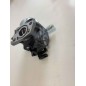 Carburatore ORIGINALE OLEOMAC motore K655 rasaerba G 48 TK ALLROAD L66151578