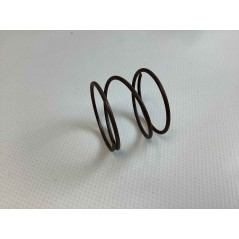 Molla diametro 38 mm lunghezza 30 mm ORIGINALE GOLDONI 00044055