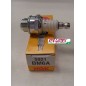 NGK spark plug BM6A 2-STROKE engine brushcutter chainsaw blower