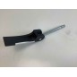 ORIGINAL GRIN lawnmower mower anti-vibration handle adjuster ASM-0120