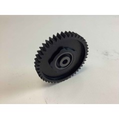 Sprocket BLACK & DECKER for electric saw GK 110 1200 040705