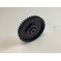 Sprocket BLACK & DECKER for electric saw GK 110 1200 040705