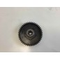 Sprocket BLACK & DECKER for electric saw GK 110 1200 040705