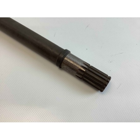 ORIGINAL PTO shaft GOLDONI 00058279