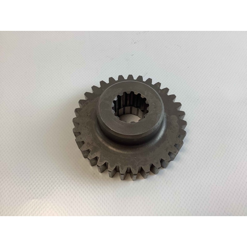 Rear PTO Gear ORIGINAL GOLDONI 00066456