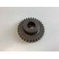 Rear PTO Gear ORIGINAL GOLDONI 00066456