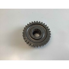 Rear PTO Gear ORIGINAL GOLDONI 00066456