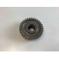 Rear PTO Gear ORIGINAL GOLDONI 00066456