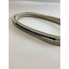 ORIGINAL 754-05162 MTD lawn tractor lawnmower mower belt