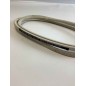 ORIGINAL 754-05162 MTD lawn tractor lawnmower mower belt