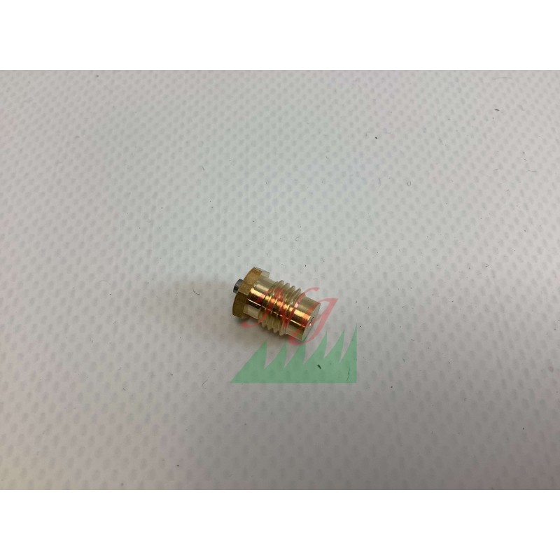 SEDE CON SPILLO LOMBARDINI LA490 GF2418