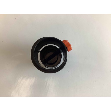 Buse de pulvérisation modèles SR200 SR320 SR340 ORIGINAL STIHL 42037006318