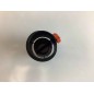 Spray nozzle models SR200 SR320 SR340 ORIGINAL STIHL 42037006318