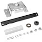 MINIRIDER60 ORIGINAL MTD 753-11064B tractor steering service kit