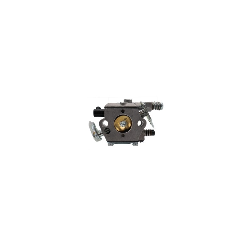 Carburetor chainsaw models 240 245 compatible HUSQVARNA 503281320