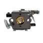 Carburetor chainsaw models 240 245 compatible HUSQVARNA 503281320