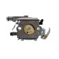 Carburetor chainsaw models 240 245 compatible HUSQVARNA 503281320