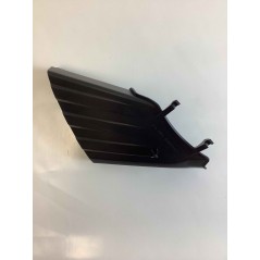 ORIGINAL AMA TRX-0132 Lawn Mower Side Exhaust Deflector