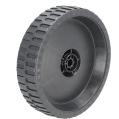 Lawnmower wheel mower models SMART53SPHS ORIGINAL MTD 634-05035 | Newgardenstore.eu