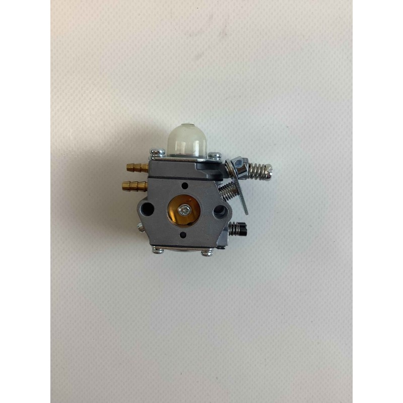 Walbro compatible carburettor WT460 brushcutter EFCO 8350 2318690R