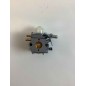 Carburador compatible Walbro Desbrozadora WT460 EFCO 8350 2318690R