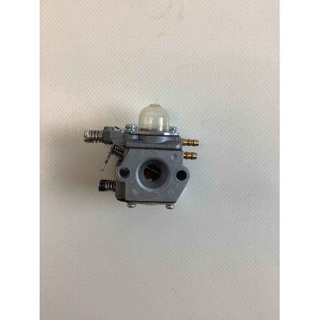 Walbro compatible carburettor WT460 brushcutter EFCO 8350 2318690R