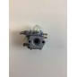 Carburador compatible Walbro Desbrozadora WT460 EFCO 8350 2318690R