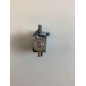 Walbro compatible carburettor WT460 brushcutter EFCO 8350 2318690R