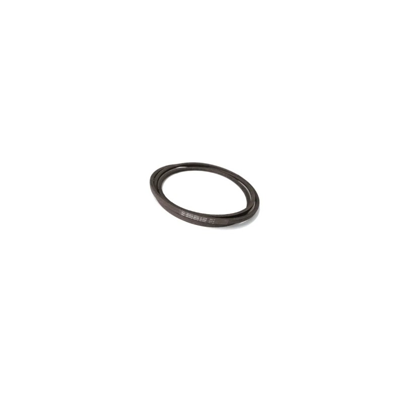 ORIGINAL MTD 754-05157A lawn mower trapezoidal belt