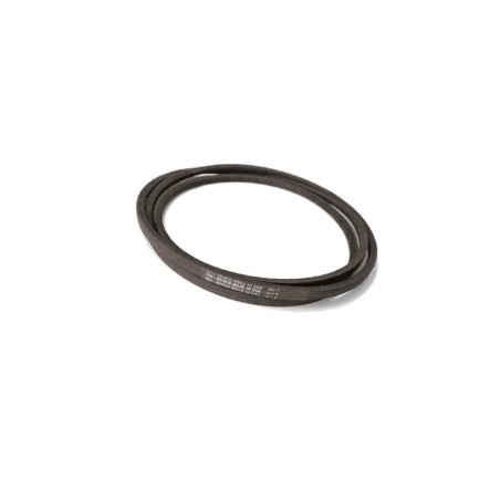 ORIGINAL MTD 754-05157A lawn mower trapezoidal belt | Newgardenstore.eu