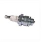 NGK spark plug mower engine BR5ES 240232