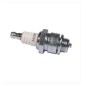 NGK spark plug lawn mower engine BR6S 240231