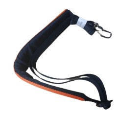 Shoulder strap brushcutter models FS55 FS70 ORIGINAL STIHL 41197109012 | Newgardenstore.eu