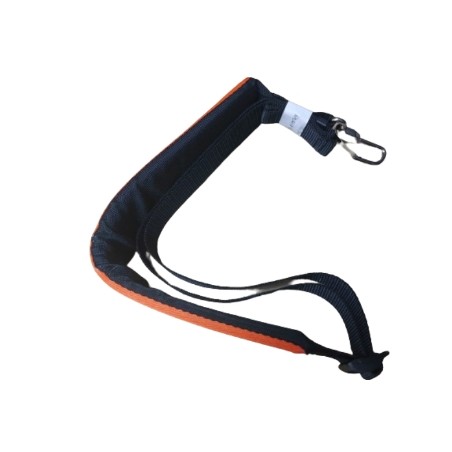 Shoulder strap brushcutter models FS55 FS70 ORIGINAL STIHL 41197109012 | Newgardenstore.eu