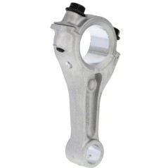 Engine connecting rod models LC1P65FE LC1P65FEB ORIGINAL LONCIN 1301500990001 | Newgardenstore.eu