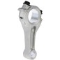 Motorpleuelstange Modelle LC1P65FE LC1P65FEB ORIGINAL LONCIN 1301500990001