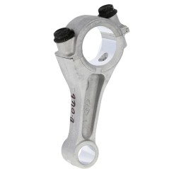 Engine connecting rod models LC1P65FE LC1P65FEB ORIGINAL LONCIN 1301500990001 | Newgardenstore.eu