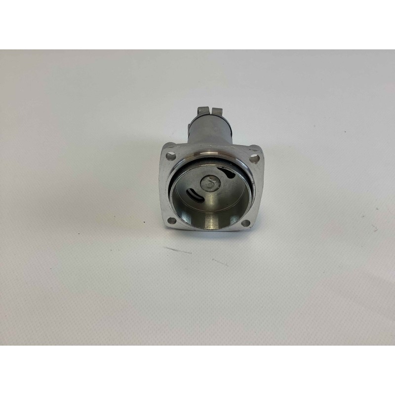 CPL small clutch bell CPL models AG2-280 AMA