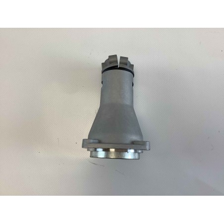 CPL small clutch bell CPL models AG2-280 AMA