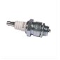 NGK spark plug for lawnmower trimmer engine BPM6Y 240222